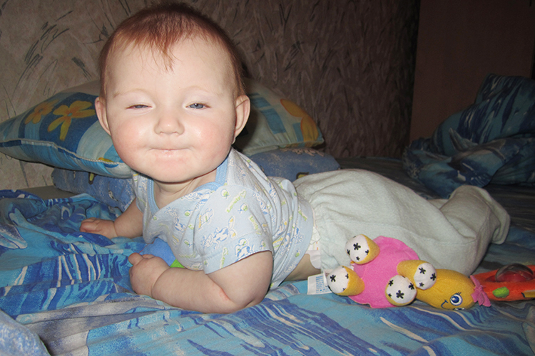 picture