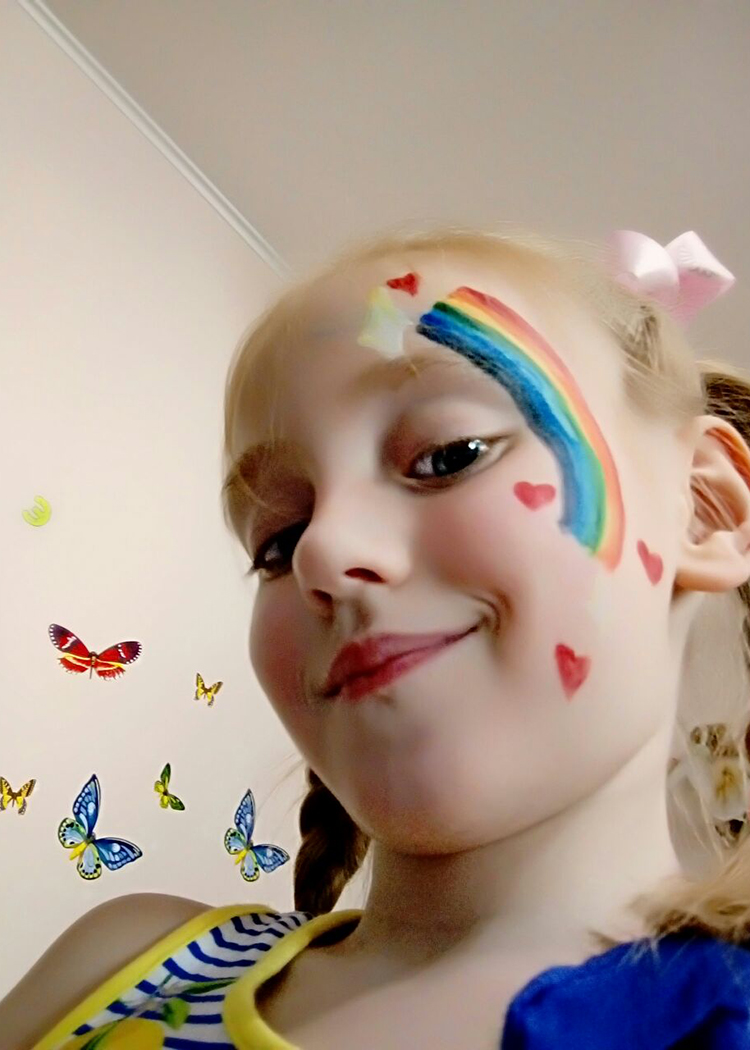 picture