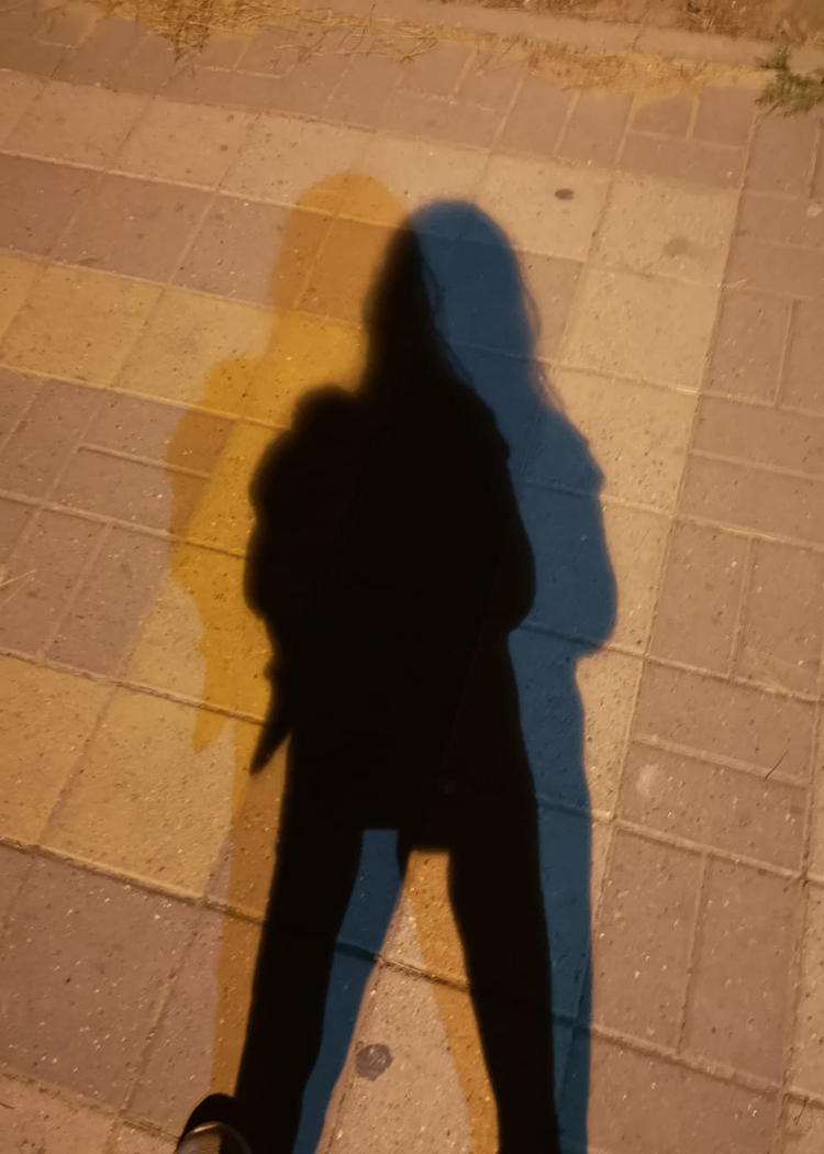 picture