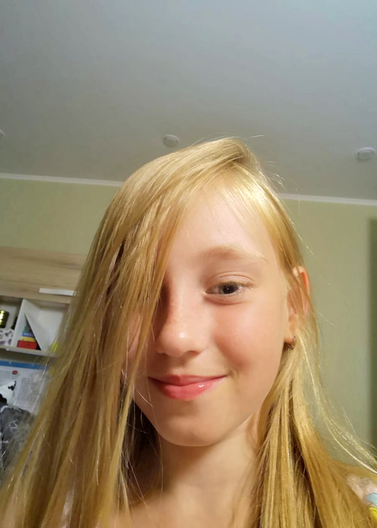 picture